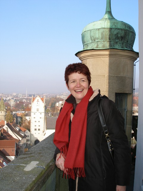 PB030032 (480x640).jpg